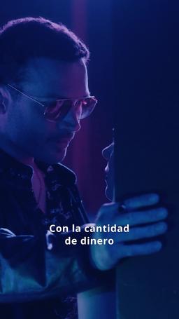 Proteger su cuerpo, reclamar su corazón episode 22