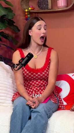 ReelTalk EP25-The Art of Intimacy episode 4