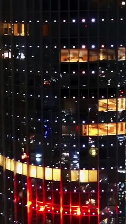 이번 생엔 꼭 복수할거야 episode 30