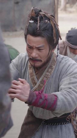 Ritorno al Passato: Viziata dalle Mie Sette Sorelle episode 58