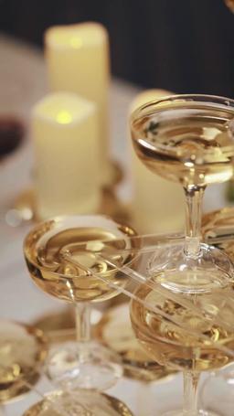 無職の夫は大富豪だった件! episode 51