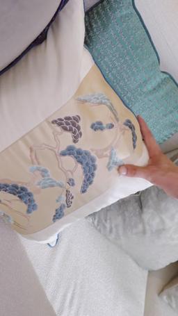 The Group's Little Angel episode 19