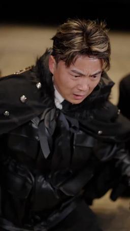 [dublado] Divorciada e Desejada! Meu Trio de Pretendentes de Elite episode 68