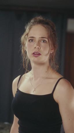 절친의 오빠를  사랑하면 안되는데... episode 29