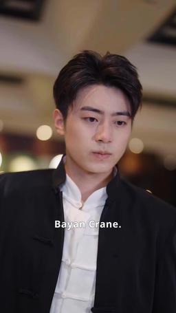 Ejderhanın Hapisten Kaçışı episode 21