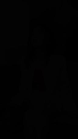 Trial Marriage to A Billionaire episode 21