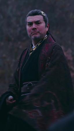 [Dublajlı] Ölümsüzlük Zirvesi episode 64