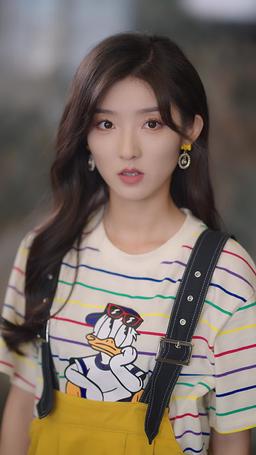 Spoiled by My CEO Husband and Cute Twins episode 32