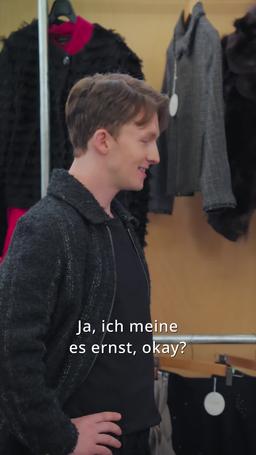 Insta-verheiratet episode 25