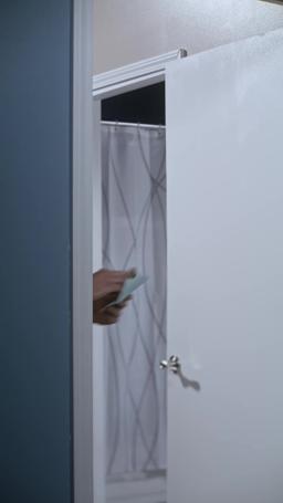 사랑하는 내 로미오에게 episode 67