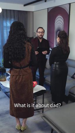 Under Her Control episode 44