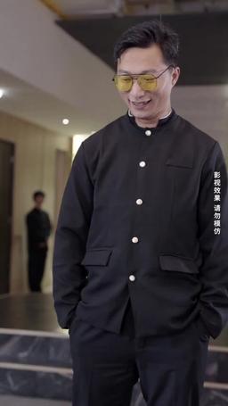 Hapisten Zirveye episode 82