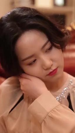 Love in Her Shadow episode 76