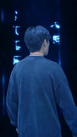 Droga do władzy po jej odejściu episode 3