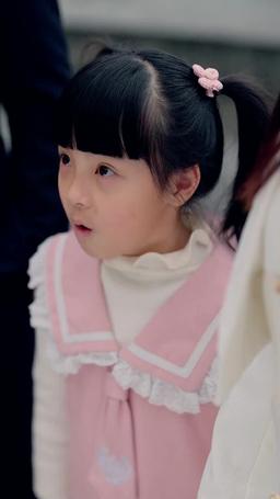 돌고돌아 내사랑 episode 68