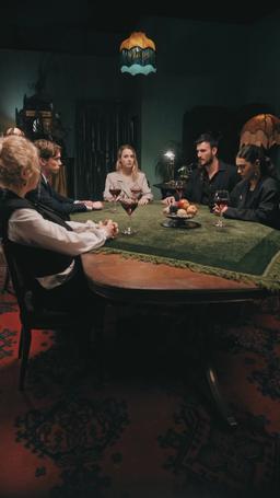 깨워줘, 나의 첫사랑 episode 26