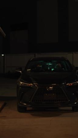 Non torneremo mai mai insieme episode 61