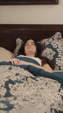 [Dublajlı] Paris'te Tanıştığım Jigolo episode 51