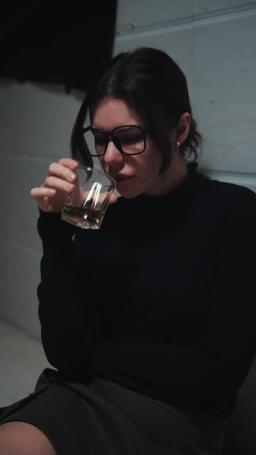 Strategia na wampiry episode 45