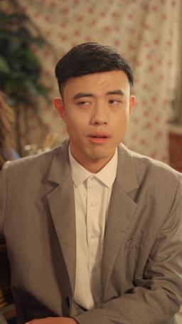 重活一世，我再也不當後爸 episode 41