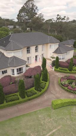 절친의 오빠를  사랑하면 안되는데... episode 26