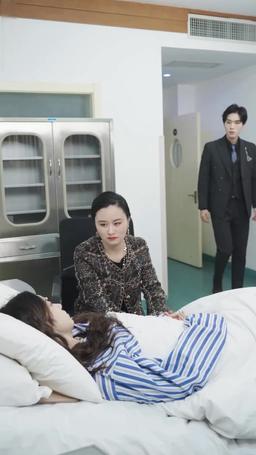 [doblado] Mi Exesposa Florece tras el Divorcio episode 57