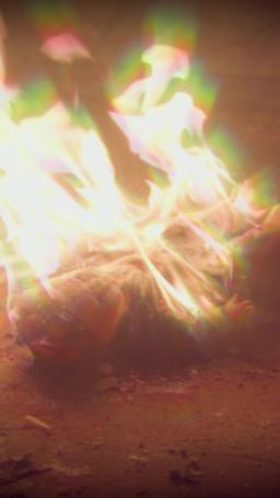 A Couple Who Got Married First episode 39