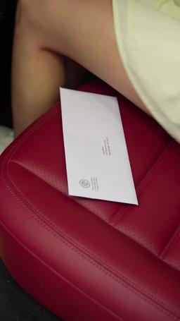 Lo que no me destruye episode 46