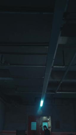 Collateral Hearts episode 55