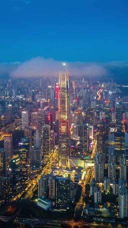 傅様の小悪魔 episode 4