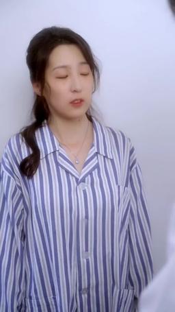 بعد موتي احترق الجميع من الندم episode 20