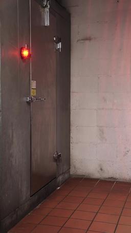 ¡El Papá de mi Bebé es un CEO Gourmét! episode 51