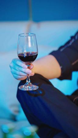 夫人，紀總他又失控了 episode 31