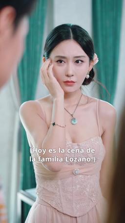 Lazos de obsesión episode 7