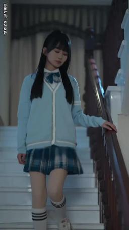 我不願讓你一個人 episode 51