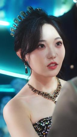 알고 보니 사랑꾼 남편 episode 75