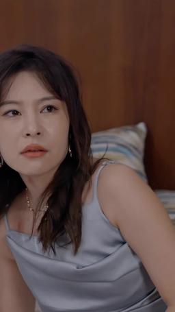 攤牌了，我是全球首富千金 episode 94