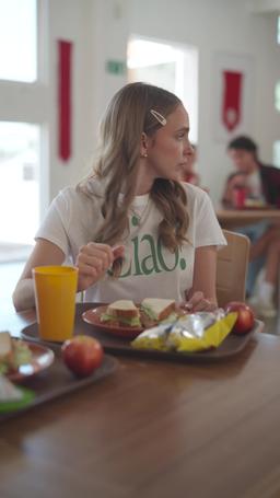 Mi Vecino El Capitan episode 40