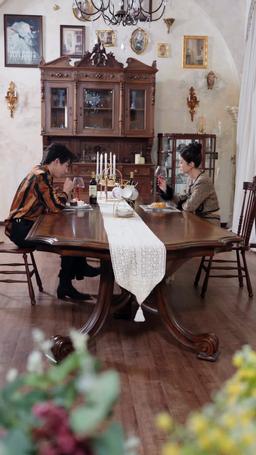 One Night Stand... To Forever (English-dubbed) episode 51