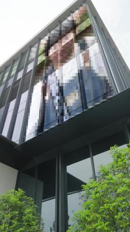 [dublado] Operação: Encontre Meu Bebê episode 7