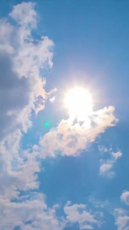 Checkmate, My Hubby episode 5