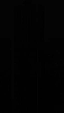 Conflicted Hearts episode 6