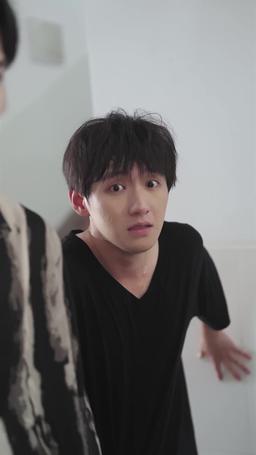 วิมานไม้เลื้อย episode 19