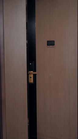 Elle Contre-attaque episode 32