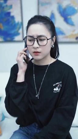 Love You, Always A Mistake episode 52