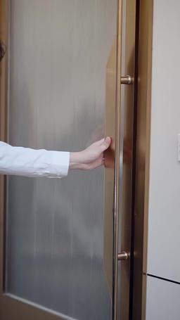 My Down-and-Out Hubby Is a CEO episode 62