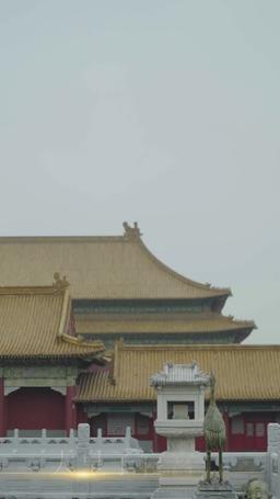 Najpotężniejszy Książę: Czytam w Myślach episode 9