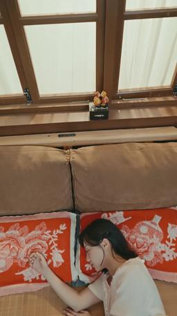 Dalle ceneri, risorgiamo episode 40