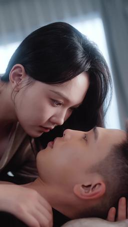 I Love You 3650 episode 32