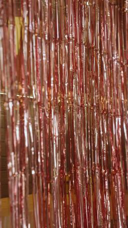 퀸 네버 크라이 episode 11